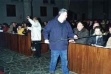 2004-Bombakkes-Aswoensdag-04
