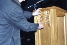 2004-Bombakkes-Aswoensdag-05