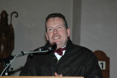 As-woensdag 2005