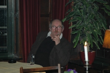 2005-Bombakkes-Herring-Schelle-08