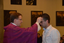 DSC_5477-BorderMaker