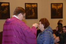 DSC_5484-BorderMaker