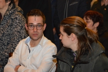 DSC_5486-BorderMaker