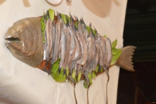 DSC_5487-BorderMaker