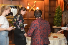 DSC_5488-BorderMaker