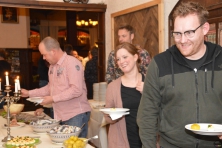 DSC_5490-BorderMaker