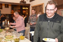 DSC_5491-BorderMaker