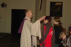 aswoensdag2011-004