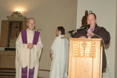 aswoensdag2011-009