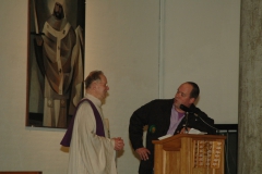 aswoensdag2011-013