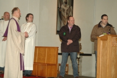 aswoensdag2011-014
