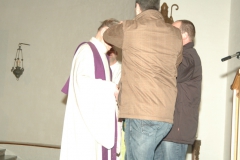 aswoensdag2011-015