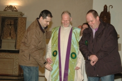 aswoensdag2011-017