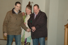 aswoensdag2011-018