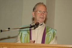 aswoensdag2011-021