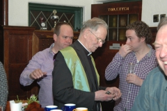 aswoensdag2011-023