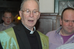 aswoensdag2011-024