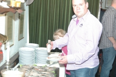 aswoensdag2011-025