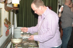 aswoensdag2011-027