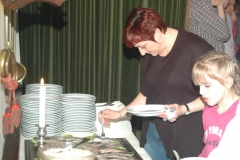 aswoensdag2011-028