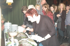 aswoensdag2011-029
