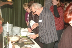 aswoensdag2011-030
