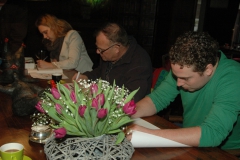 aswoensdag2012-003