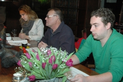 aswoensdag2012-004