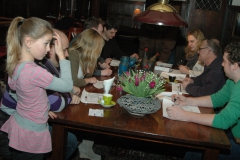 aswoensdag2012-005