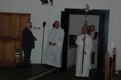 aswoensdag2012-007