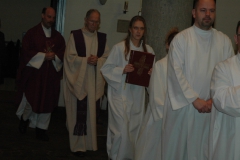 aswoensdag2012-008