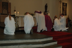 aswoensdag2012-009
