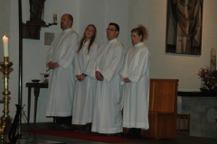 aswoensdag2012-010