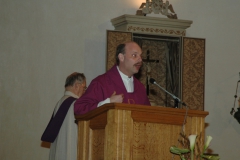 aswoensdag2012-011