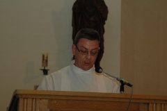 aswoensdag2012-012