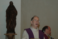 aswoensdag2012-013