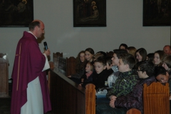 aswoensdag2012-014