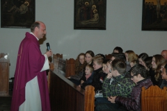 aswoensdag2012-015