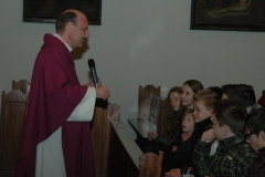 aswoensdag2012-016