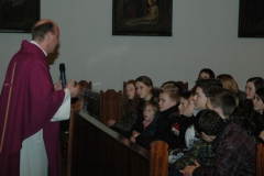 aswoensdag2012-017