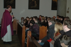 aswoensdag2012-018