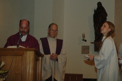 aswoensdag2012-019