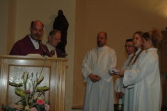 aswoensdag2012-020