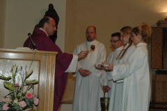 aswoensdag2012-021