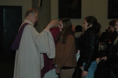 aswoensdag2012-025