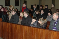 aswoensdag2012-026