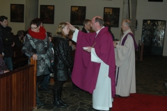 aswoensdag2012-027
