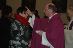 aswoensdag2012-028