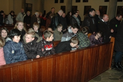 aswoensdag2012-030