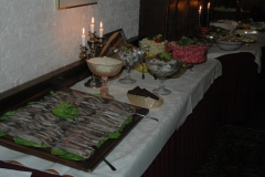 aswoensdag2012-037